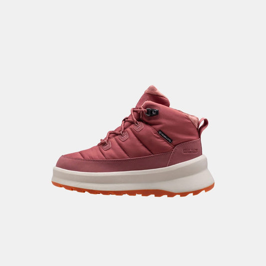 Helly Hansen Women's Winter Bliss Boot HELLY TECH® product view 1 — Dark Cedar