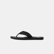 Black / Off White