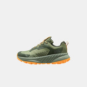 Lav Green / Beluga