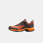 Iron Oxide