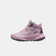 Purple Clay