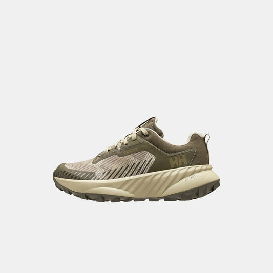 Helly Hansen Women’s AWE Hiker HELLY TECH® Shoes product view 1 — Light Lav / 
