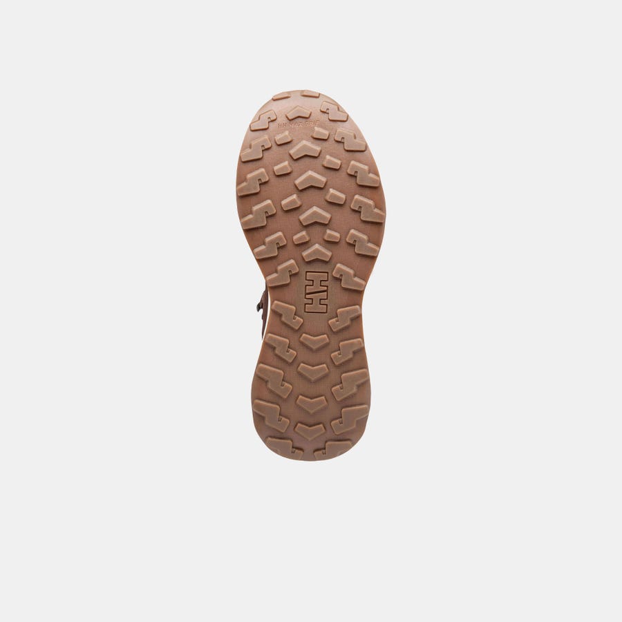 Helly Hansen Men’s Coastal Boots product view 5 — Autumn / BL