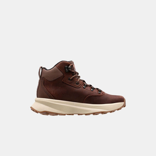 Helly Hansen Women’s Coastal Boots product view 2 — Autumn / BL