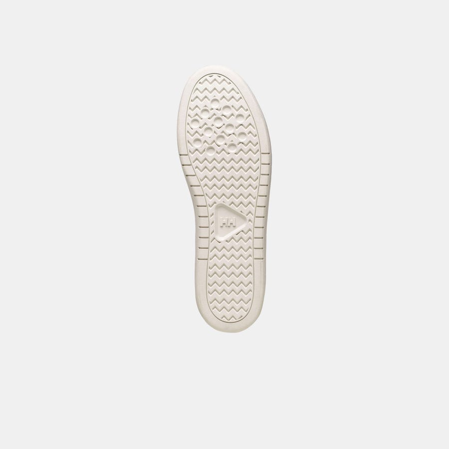 Helly Hansen Men's Haverdal Shoes product view 5 — Washed Navy