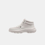 Offwhite