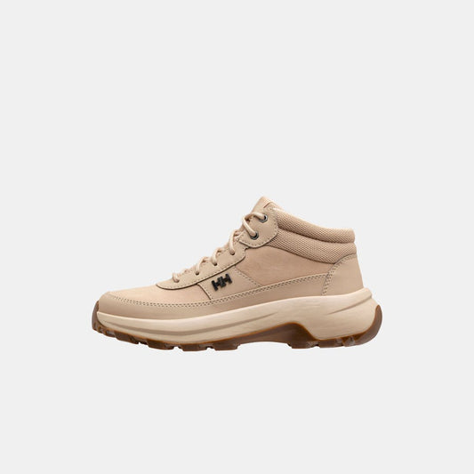 Helly Hansen Women’s Altadore Boots product view 1 — HH Khaki / 