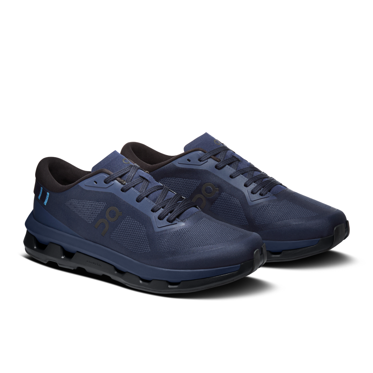 On Cloudzone Men product view 6 — Midnight | Black