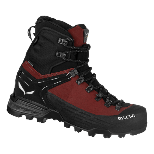 Salewa Ortles Ascent Mid Gore-Tex Women