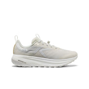 Star White/Vapor