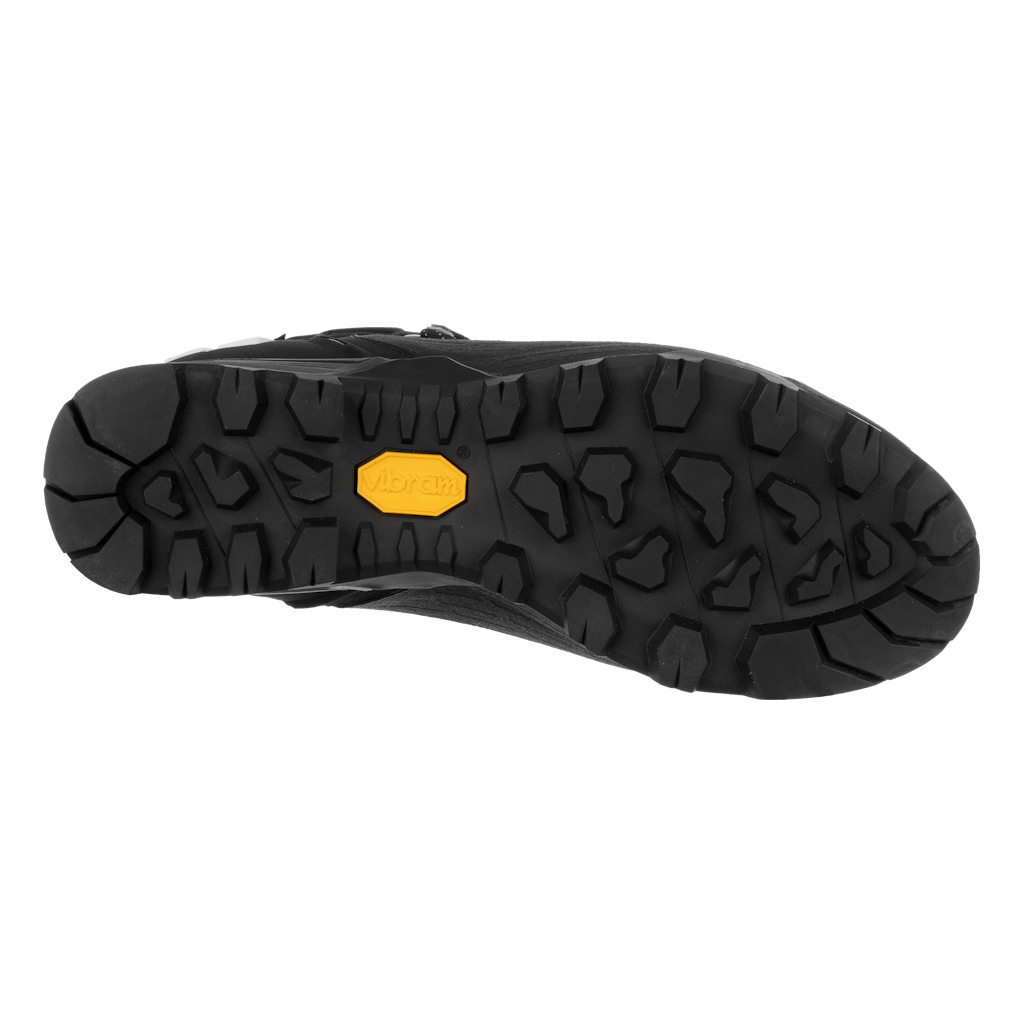 Salewa Ortles Ascent Mid Gore-Tex Men