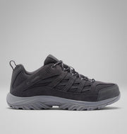 Dark Grey, Monument