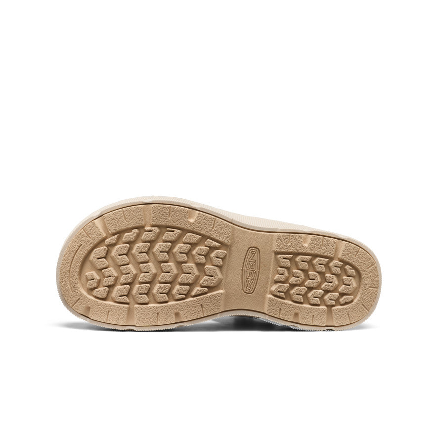 KEEN Elle Mila Backstrap Sandal Women product view 6 — KEEN Maple