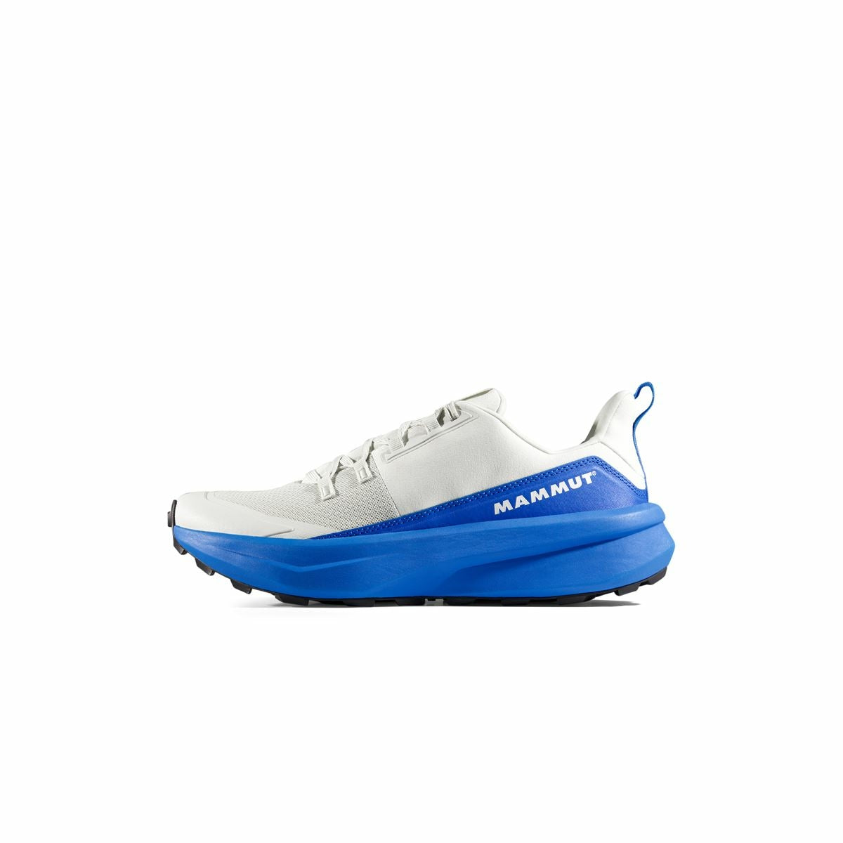 Mammut Aenergy Hike Low Men
