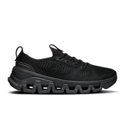 Black | Eclipse
