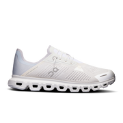 White | Glacier
