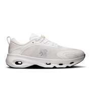 White | Light Grey