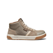 Brindle/Gum
