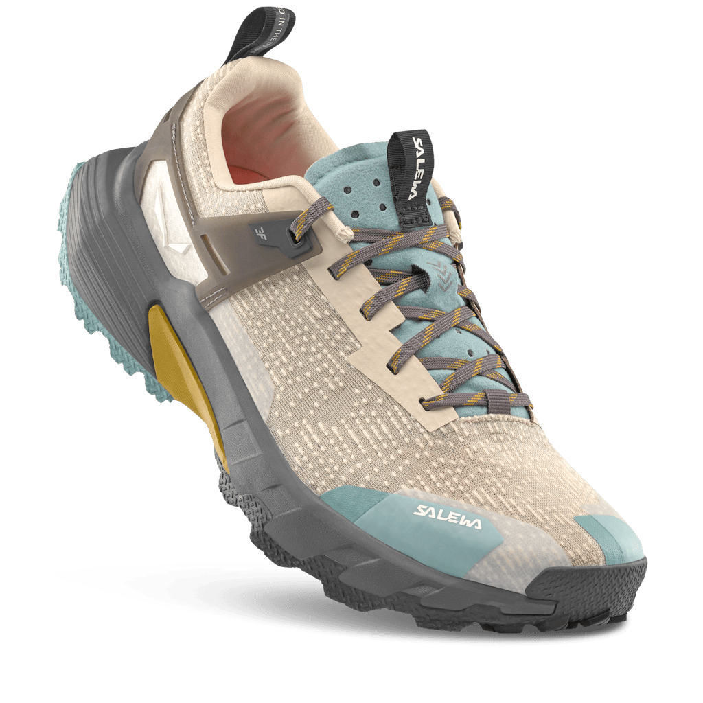 Salewa Pedroc 2 Men