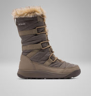 Wet Sand, Khaki