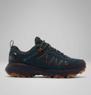 Blue Spruce, Caramel