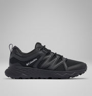 Black, Black