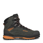 anthracite/flame