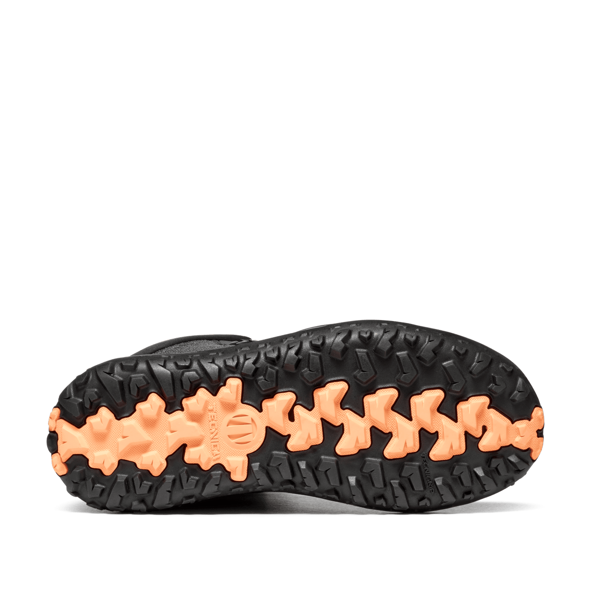 Tecnica Argos GTX WS product view 4 — Black - Pink