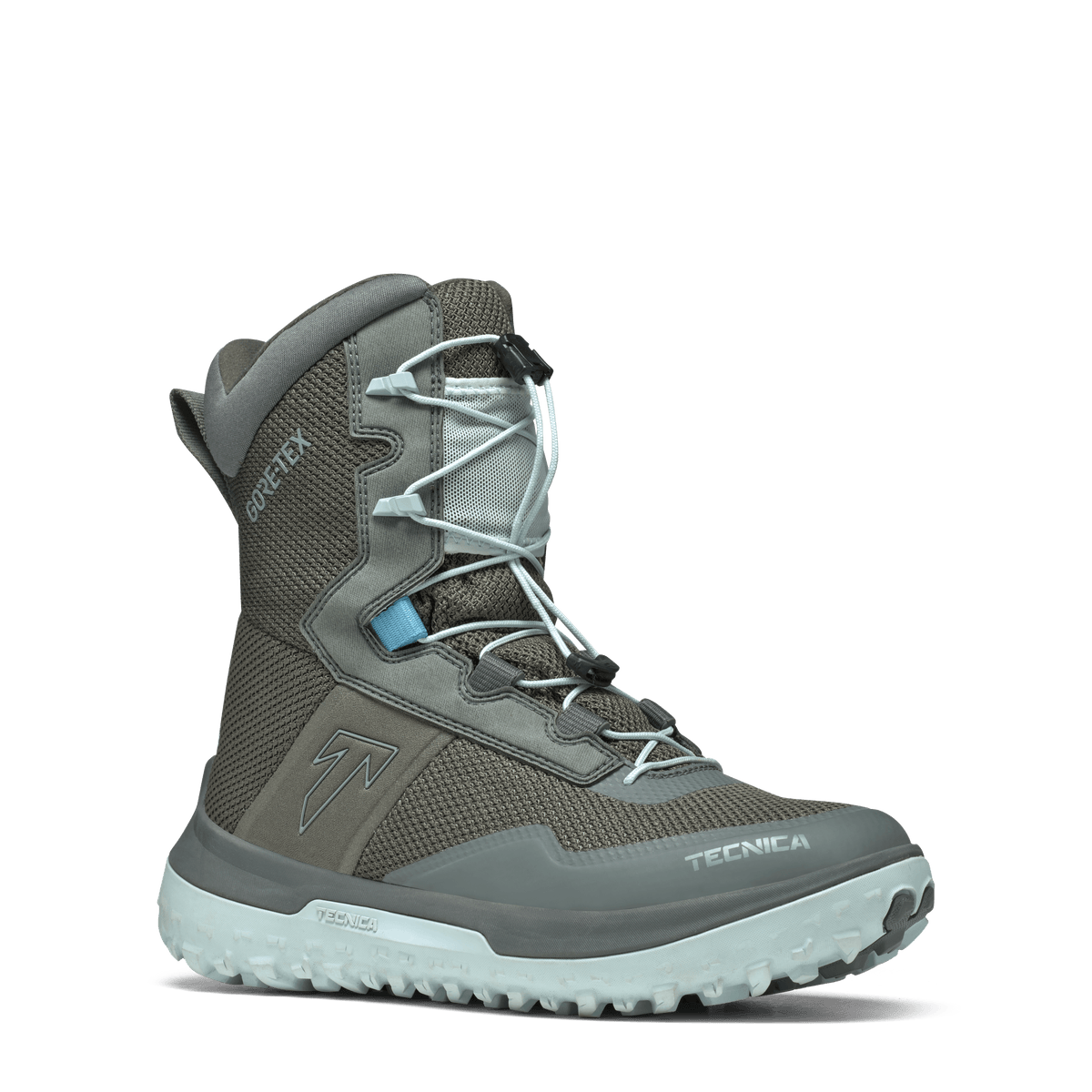 Tecnica Argos GTX WS product view 1 — Sw Altura - Cy Laguna