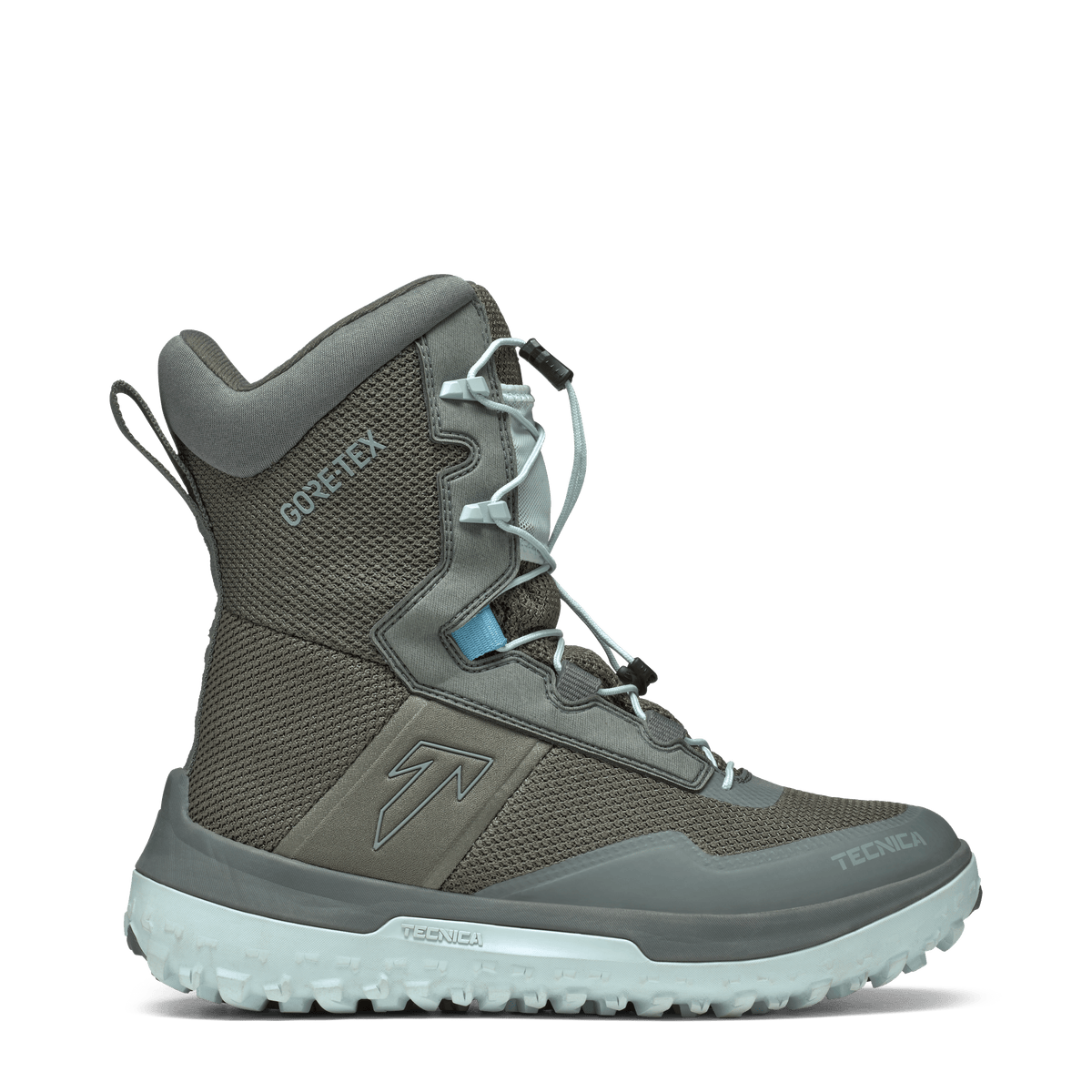 Tecnica Argos GTX WS product view 2 — Sw Altura - Cy Laguna