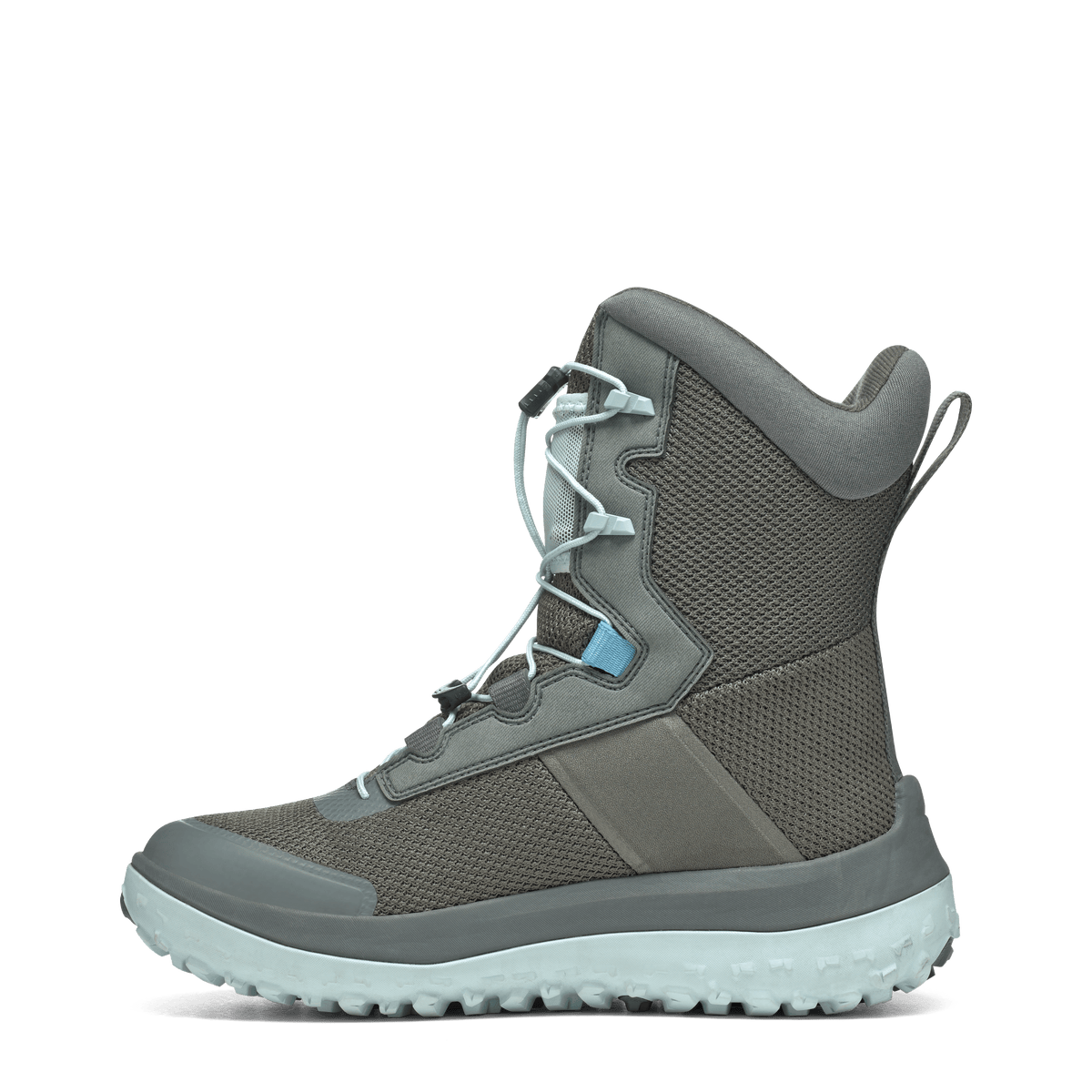 Tecnica Argos GTX WS product view 3 — Sw Altura - Cy Laguna