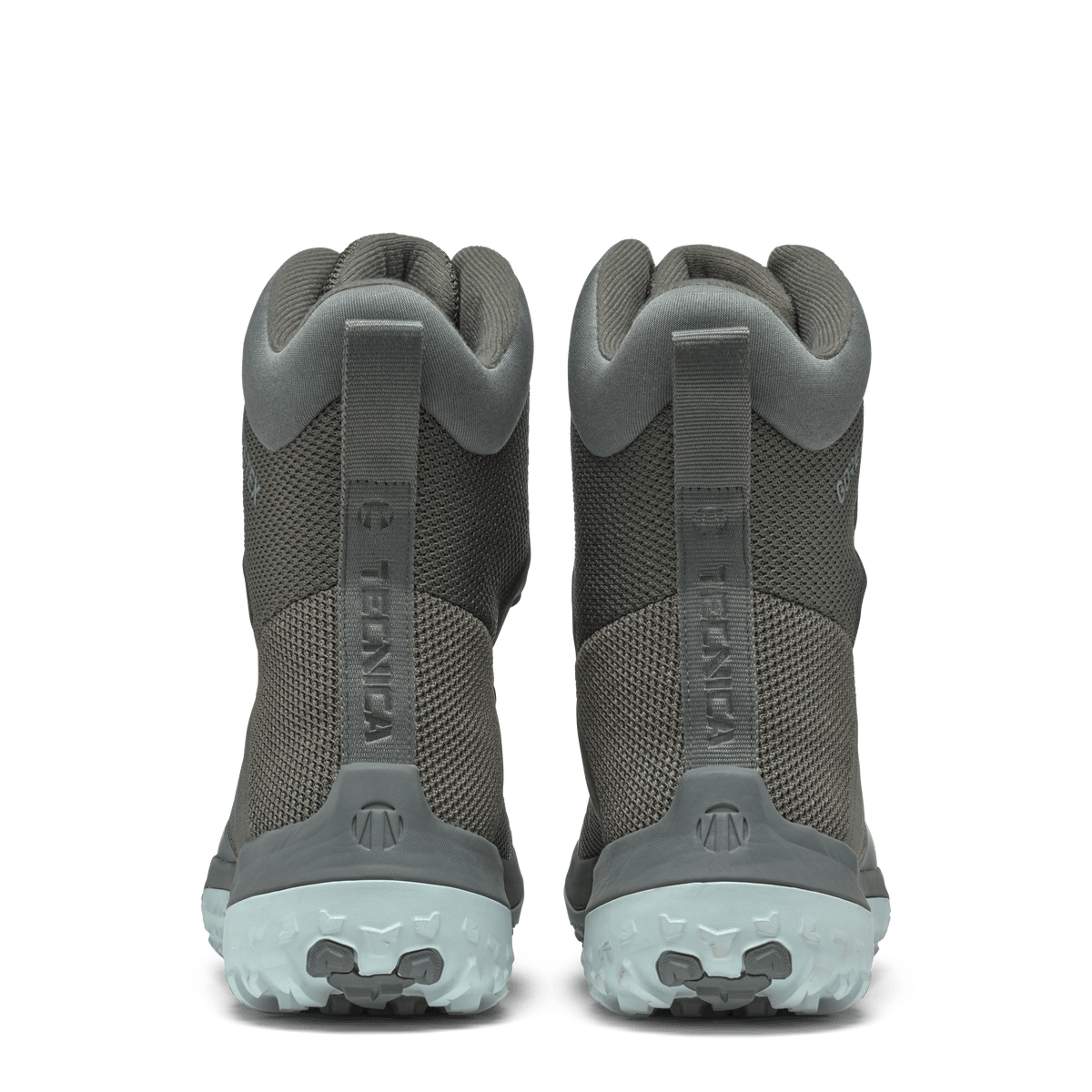 Tecnica Argos GTX WS product view 5 — Sw Altura - Cy Laguna