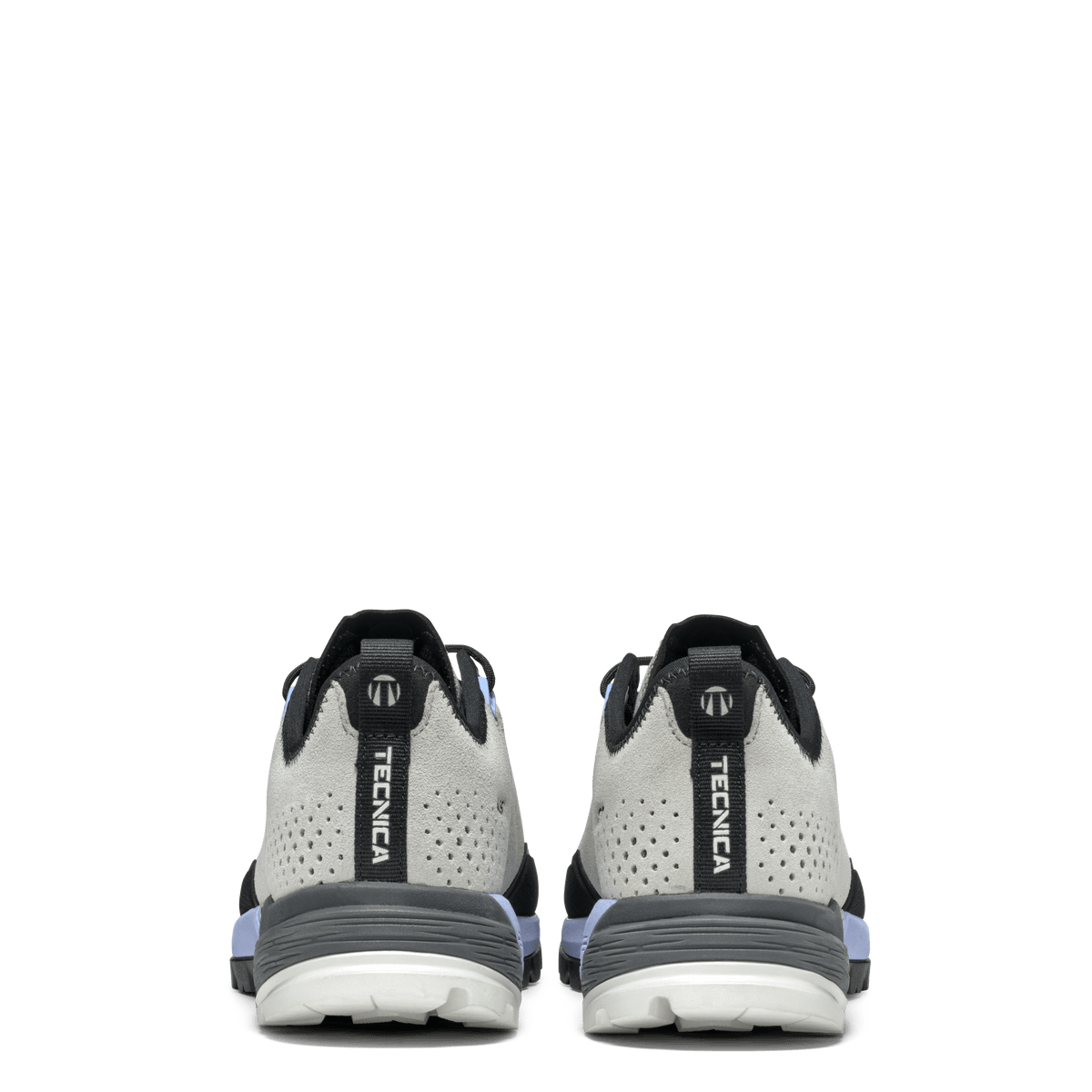 Tecnica Sulfur WS product view 5 — Light Grey - Light Lilac