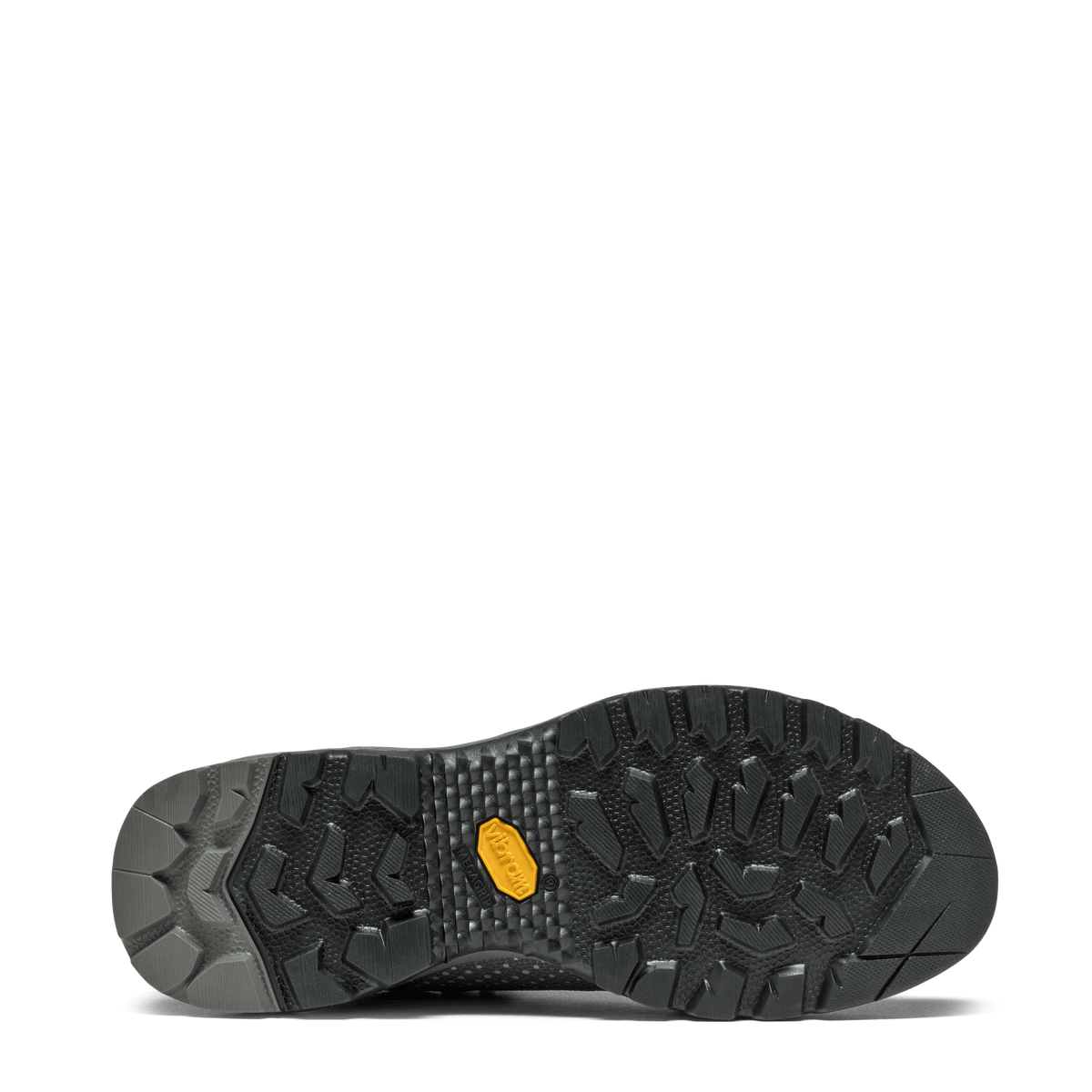 Tecnica Sulfur S GTX WS product view 4 — Deep Grey - Light Petrol