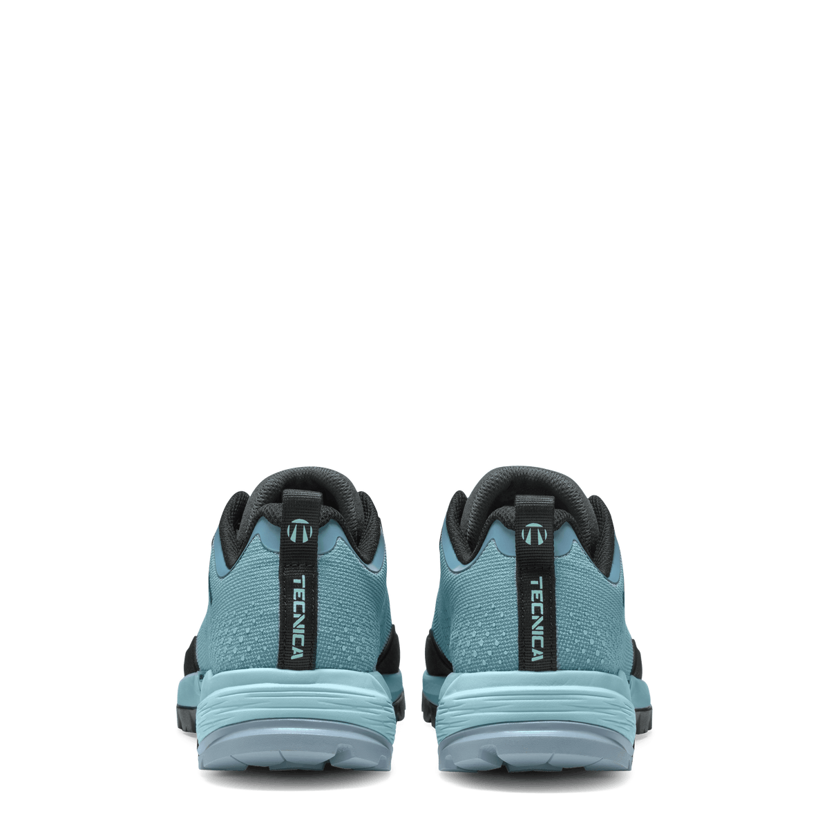 Tecnica Sulfur S GTX WS product view 5 — Lillac - Light Blue