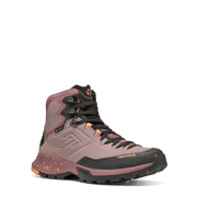Dark Pink - Coral