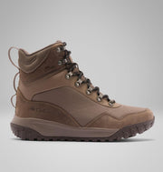 Wet Sand, Khaki