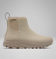 Ancient Fossil, Oxford Tan