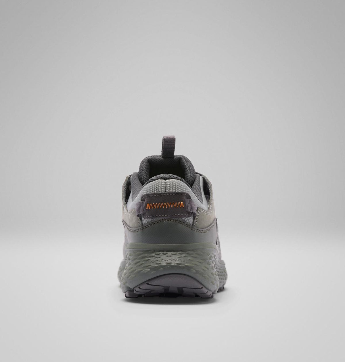 Columbia Terrastride BC Shoes Men product view 2 — Sedona Sage, Gravel