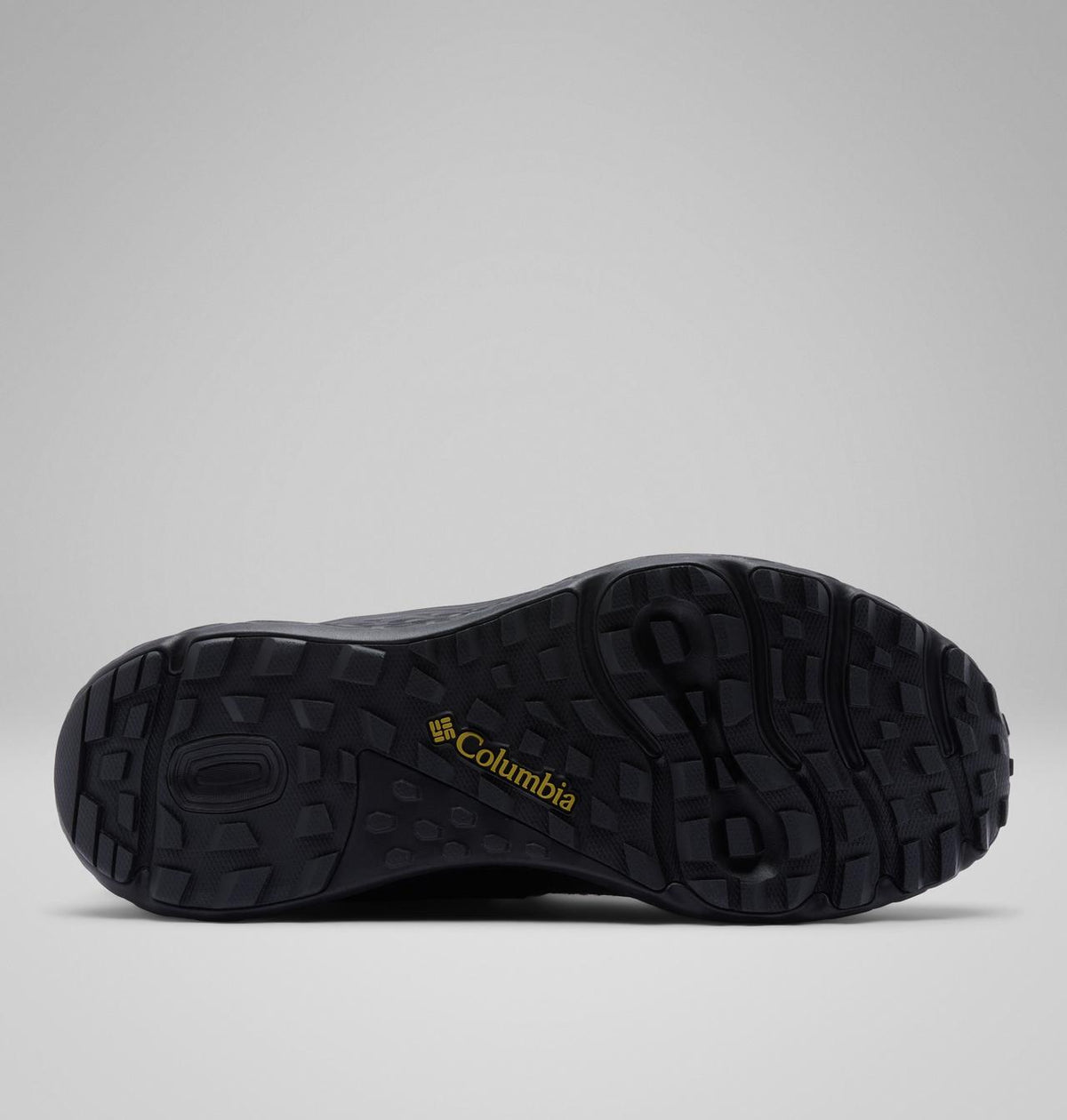 Columbia Terrastride BC Shoes Men product view 5 — Nori, Peppercorn