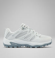 Grey Ice, Ti Grey Steel
