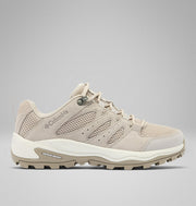 Soft Taupe, Light Sand