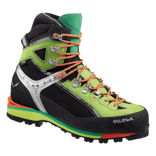 Salewa Condor Evo GORE-TEX® Men
