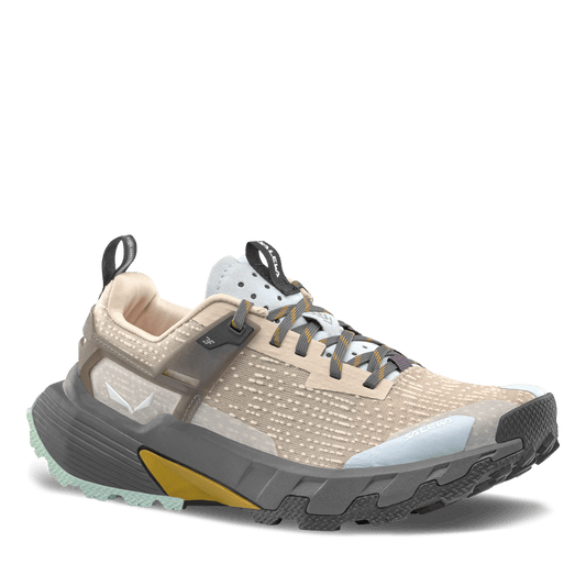 Salewa Pedroc 2 Women