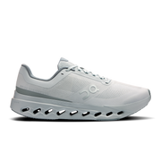 Glacier | Glacier
