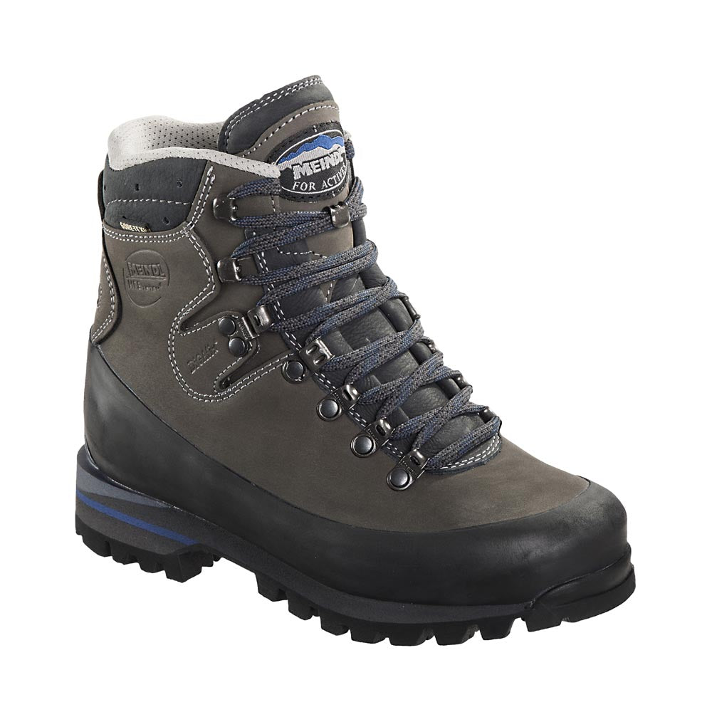 Meindl Himalaya Lady MFS product view 1 — Graphite