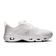 White | Light Grey