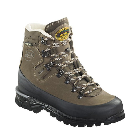 Meindl Himalaya MFS product view 1 — Hemp