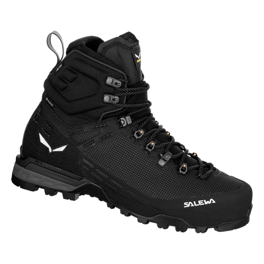 Salewa Ortles Edge Mid Gore-Tex®