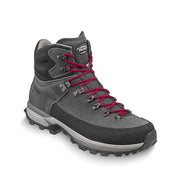 Anthracite